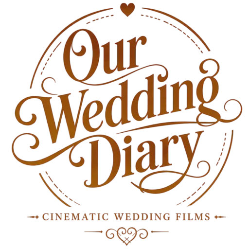 cropped-Our-Wedding-Dairy-Transparent-1-1.webp
