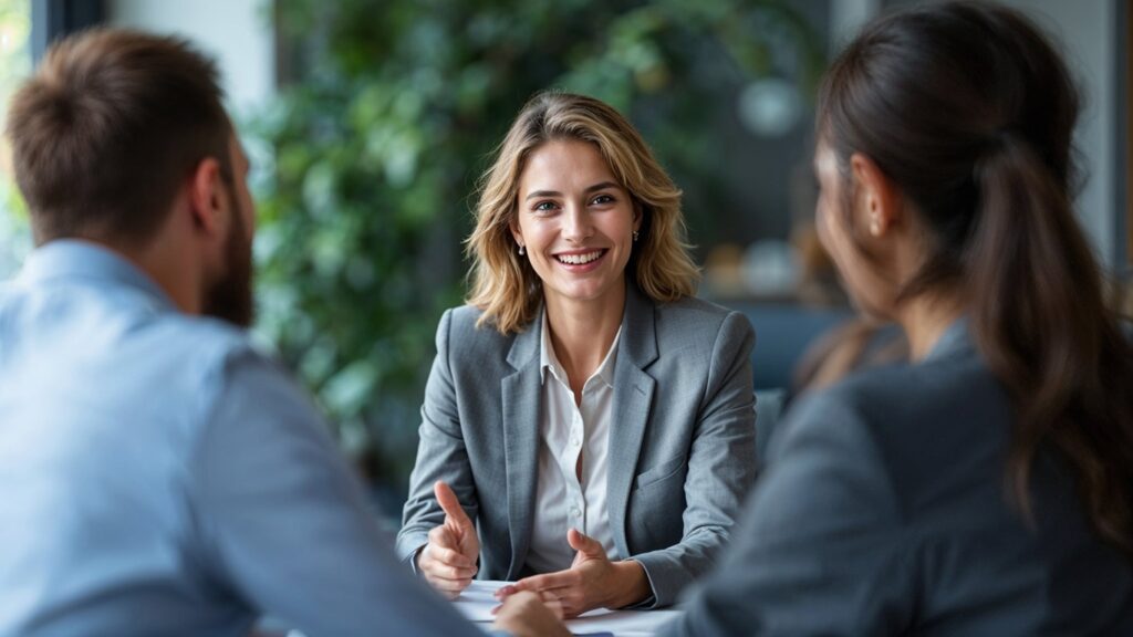 How to File an Insurance Claim Quickly and Easily