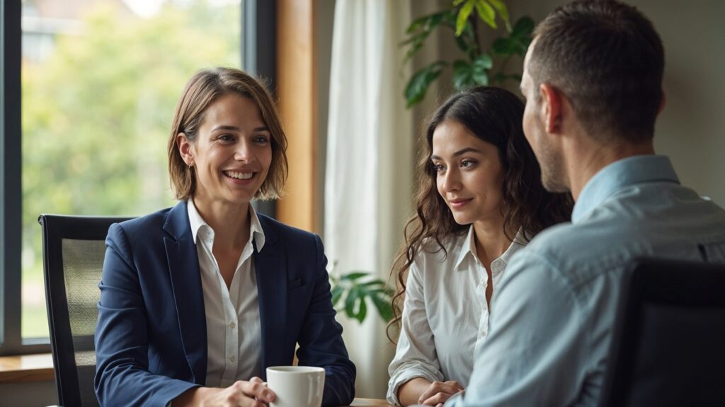 Why Business Insurance Is Essential for Growth